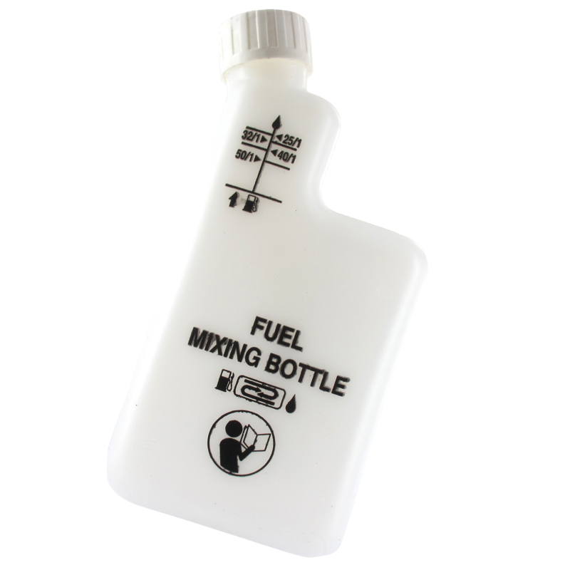 bouteille-en-plastique-pour-melange-2-temps-graduation