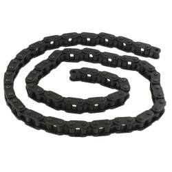 chain-75-links-1134-2820-08-ggp-castelgarden-stiga