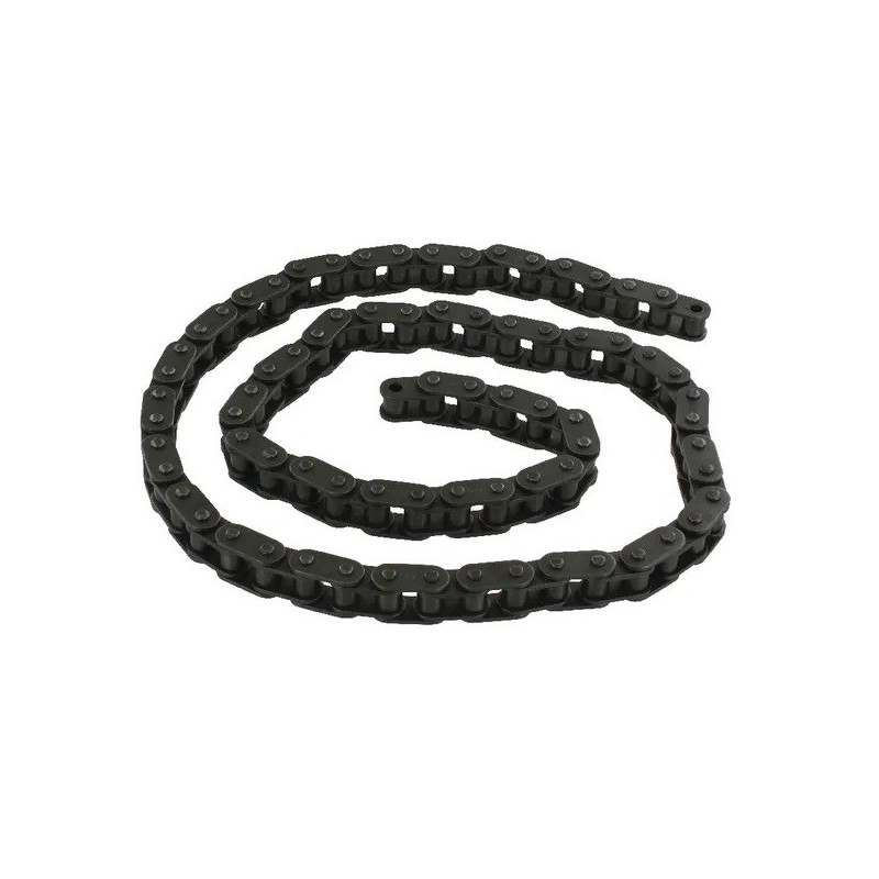 chain-75-links-1134-2820-08-ggp-castelgarden-stiga