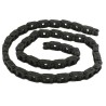 chain-75-links-1134-2820-08-ggp-castelgarden-stiga