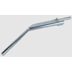 spur-118802986-0-ggp-castelgarden-stiga