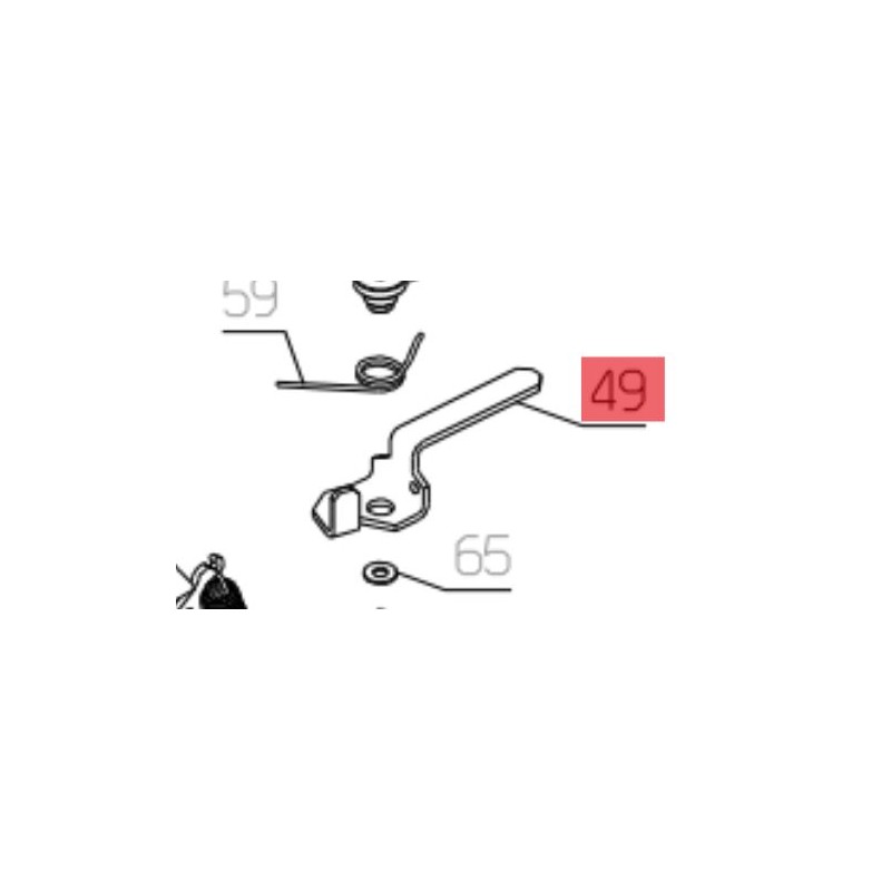 biellette-by-pass-etesia-wolf-52865