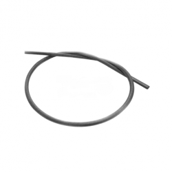 flexible-fr460-stihl-41477113300-4147-711-3300-4147-711-3300