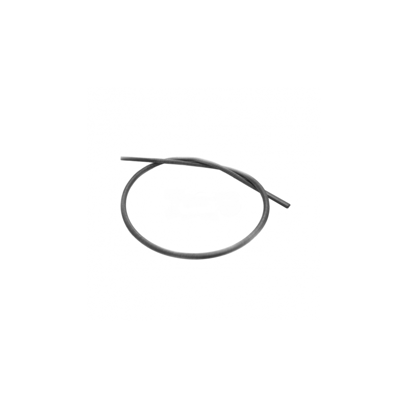 flexible-fr460-stihl-41477113300-4147-711-3300-4147-711-3300