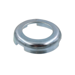 tole-de-protection-exvik-stihl-62416432701-6241-643-2701-62416432700-6241-643-2701