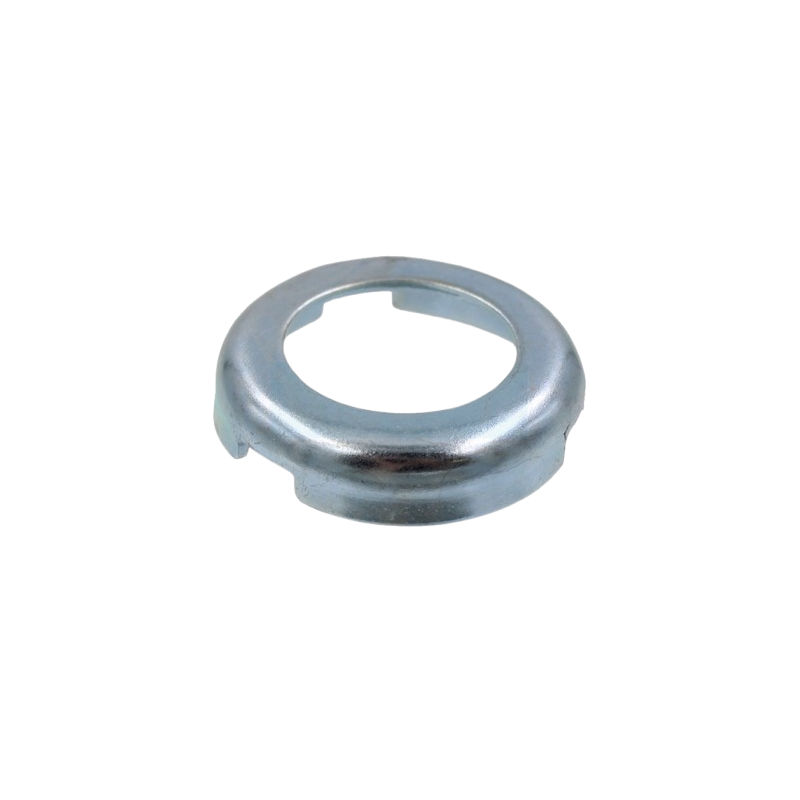 tole-de-protection-exvik-stihl-62416432701-6241-643-2701-62416432700-6241-643-2701