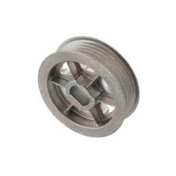 poulie-receptrice-stihl-62417111210-6241-711-1210-6241-711-1210