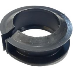 anneau-de-joint-exvik-stihl-62419925540-6241-992-5540-6241-992-5540