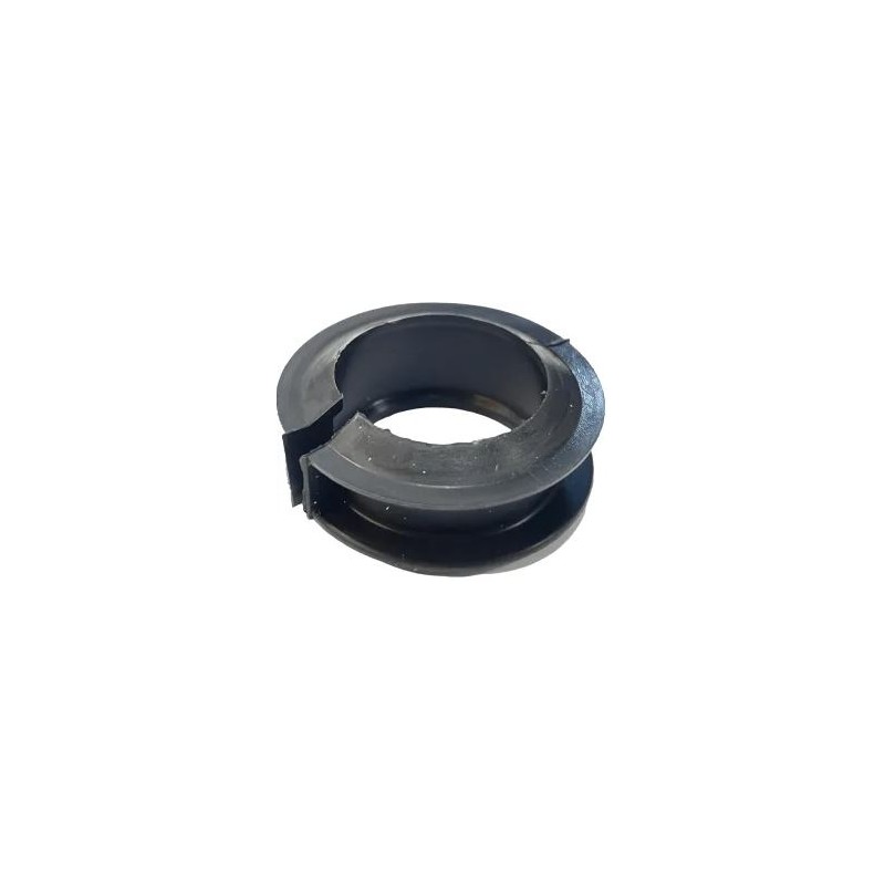 anneau-de-joint-exvik-stihl-62419925540-6241-992-5540-6241-992-5540