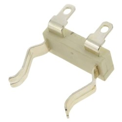 borne-de-jonction-ryobi-5131029520