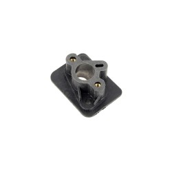 pipe-admission-ryobi-5131036856