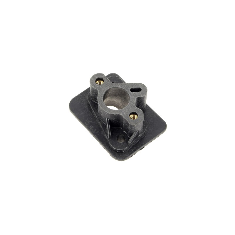 pipe-admission-ryobi-5131036856