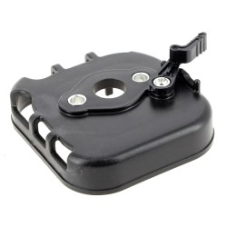 couvercle-ryobi-5131036859