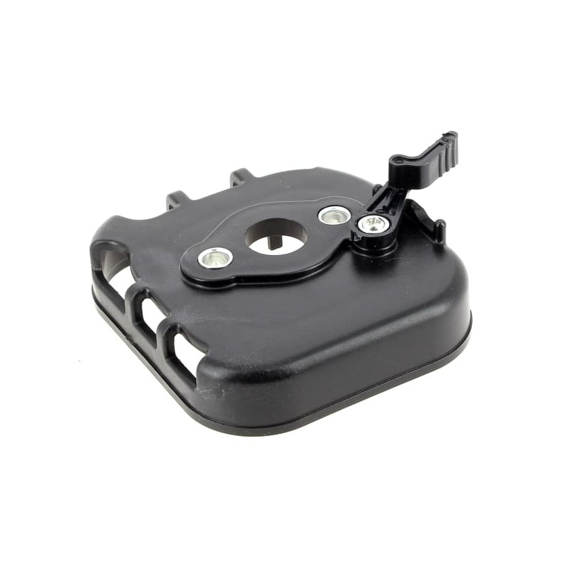 couvercle-ryobi-5131036859