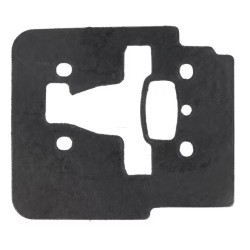 joint-isolateur-cylindre-mtd-km-008747-110610933-kawasaki-11061-2209-11061-1567