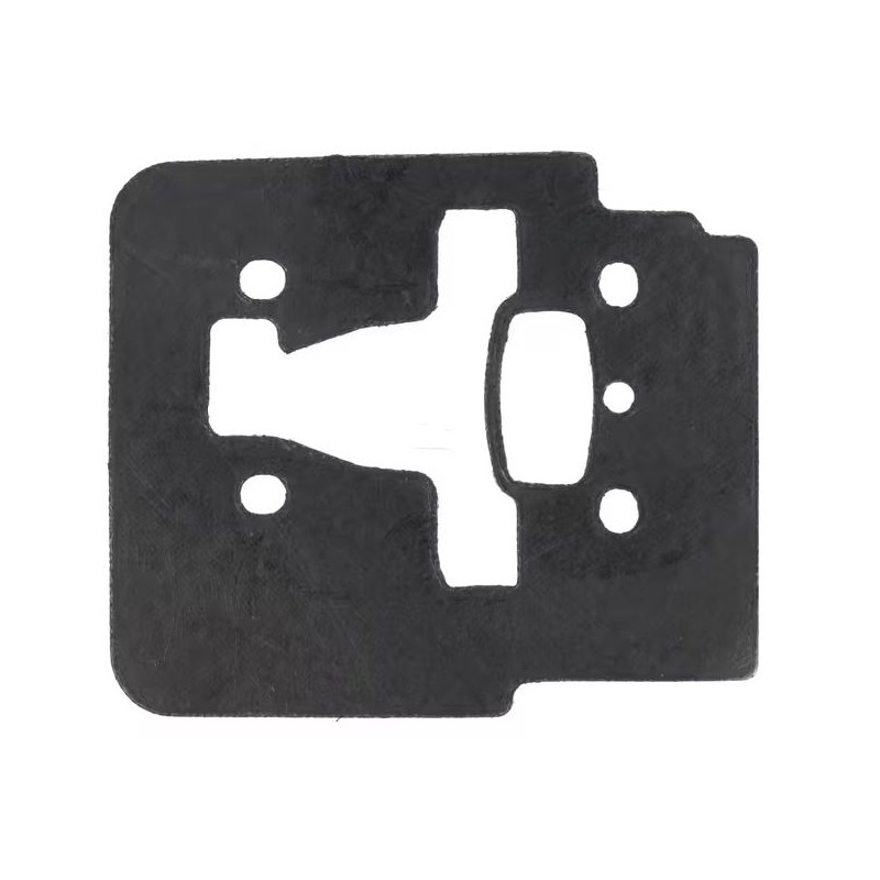 joint-isolateur-cylindre-mtd-km-008747-110610933-kawasaki-11061-2209-11061-1567