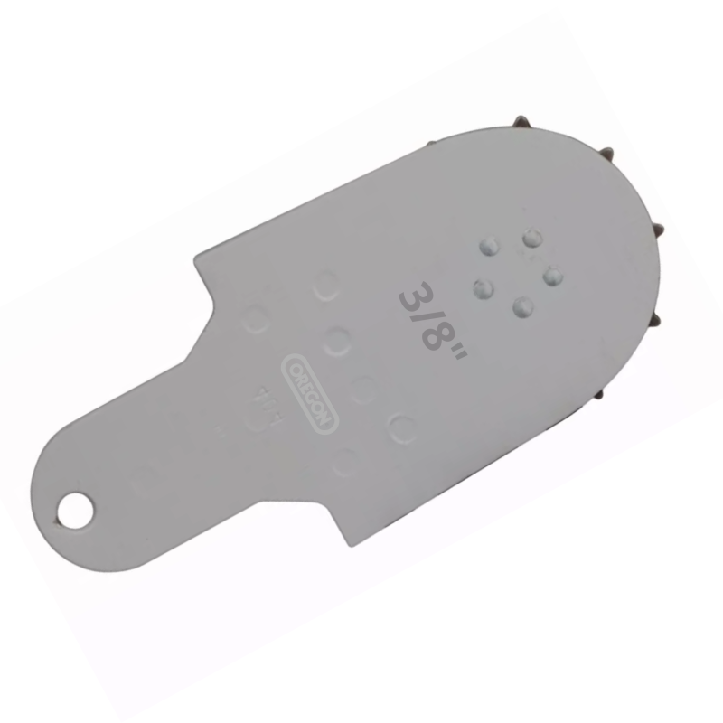 nez-de-guide-38-oregon-30853