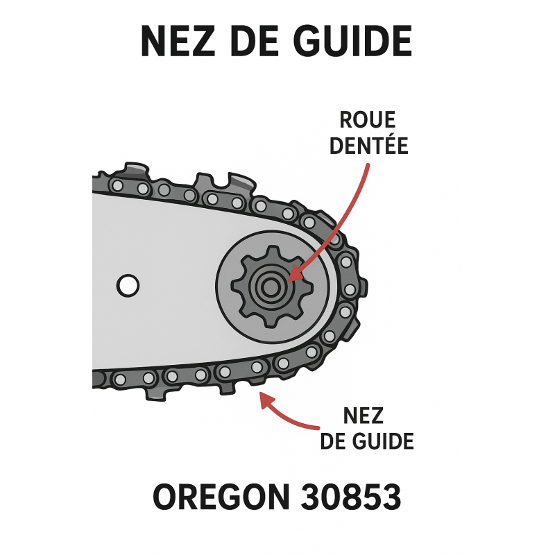 nez-de-guide-38-oregon-30853-30-853-schema