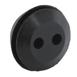 grommet-ggp-castelgarden-stiga-1232750210