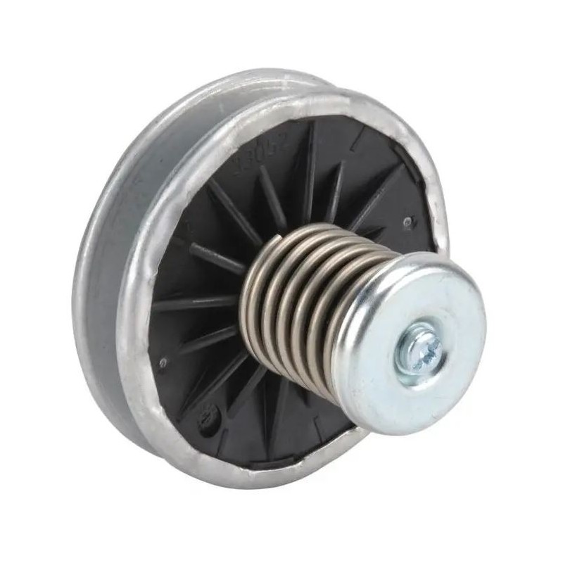 poulie-122601925-0-ggp-castelgarden-stiga