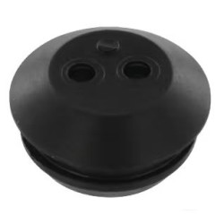 joint-passe-tubes-alimentation-ggp-castelgarden-stiga-1232750220