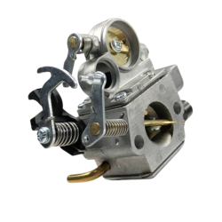 carburateur-tronconneuse-husqvarna-k650-11401200601-11401200603-11401200605
