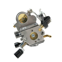 carburateur-tronconneuse-husqvarna-11401200601-11401200603-11401200605