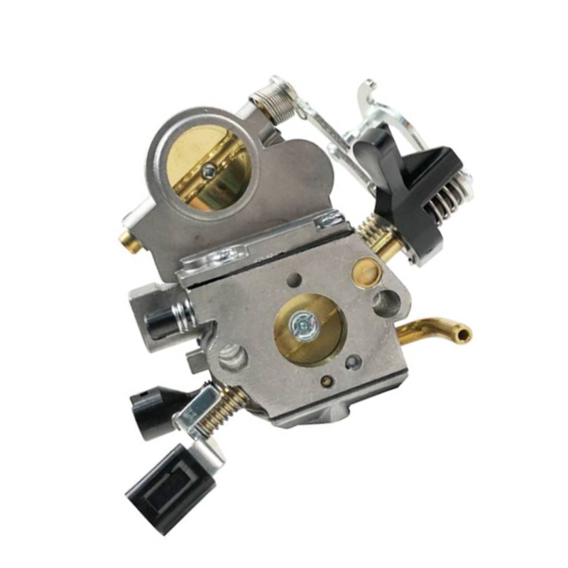 carburateur-tronconneuse-husqvarna-11401200601-11401200603-11401200605