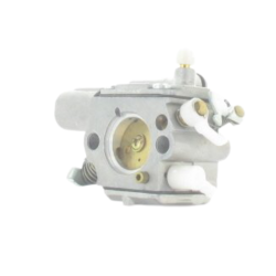 carburateur-stihl-pour-modeles-ms231-ms231c-ms251-ms251c-11431200641-11451214700-41161215100