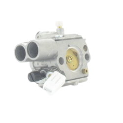 carburateur-stihl-pour-modeles-ms231-ms231c-ms251-ms251c-11431200641-11451214700-