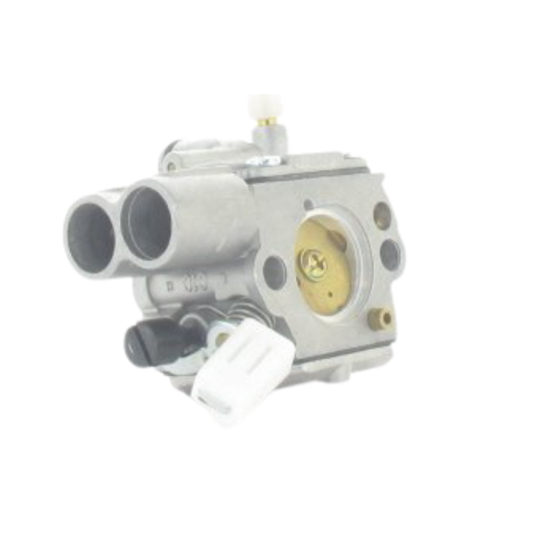 carburateur-stihl-pour-modeles-ms231-ms231c-ms251-ms251c-11431200641-11451214700-