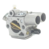 carburateur-stihl-pour-modeles-ms231-ms231c-ms251-ms251c-11431200641-