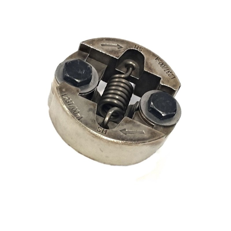 embrayage-taille-haie-stihl-hs81-hs82-hs86-hs87-42371602000-42371602001