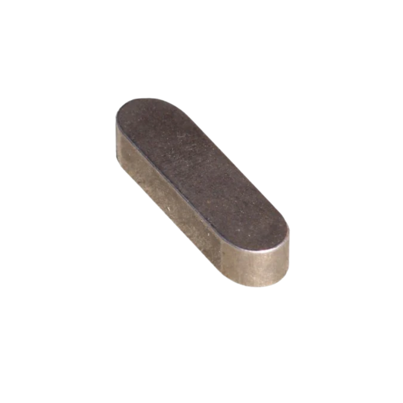 CLAVETTE 2BD - RL0301040027