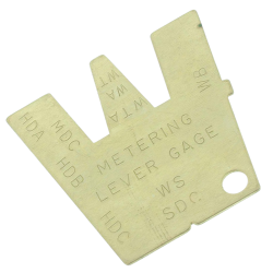 jauge-de-reglage-adaptable-pour-levier-d-alimentation-carburateur-walbro-500-13-500-13-1