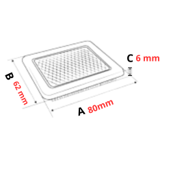 filtre-a-air-adaptable-pour-modeles-243-r-243-rj-543-rbk-dimensions