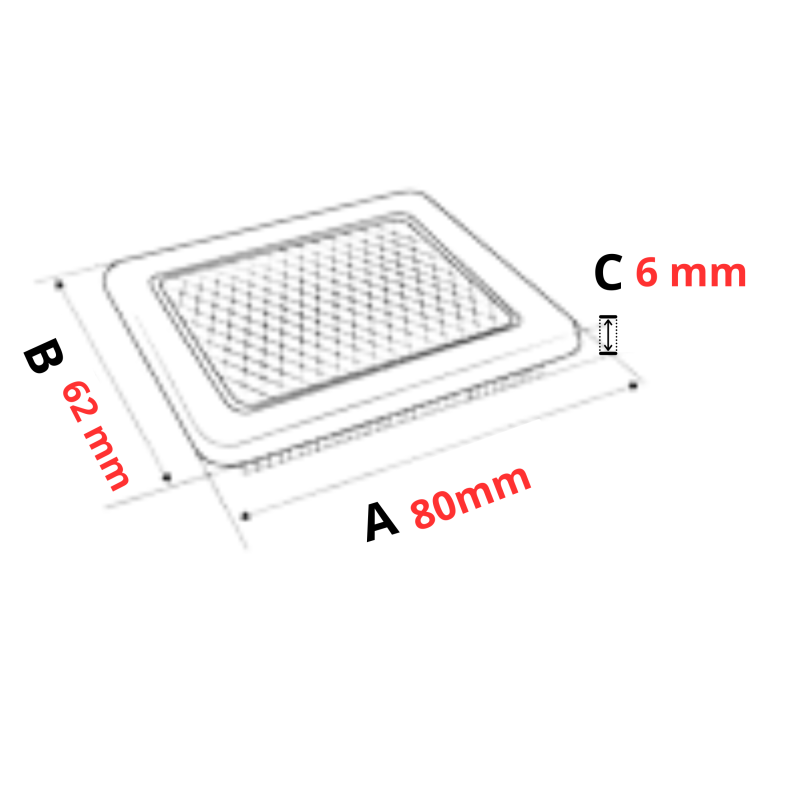 filtre-a-air-adaptable-pour-modeles-243-r-243-rj-543-rbk-dimensions
