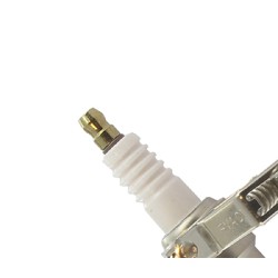 testeur-allumage-bougie