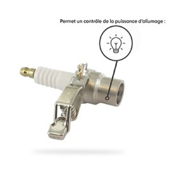 testeur-allumage-bougie