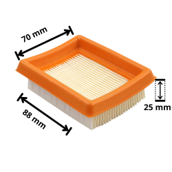 filtre-a-air-adaptable-pour-debroussailleuse-husqvarna-521642101-5216421-01-243rj-253r-253rj-553rs-553rb-553rbx