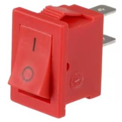 switch-red-ral-3002-blower-23c-118803111-0-ggp-castelgarden-stiga