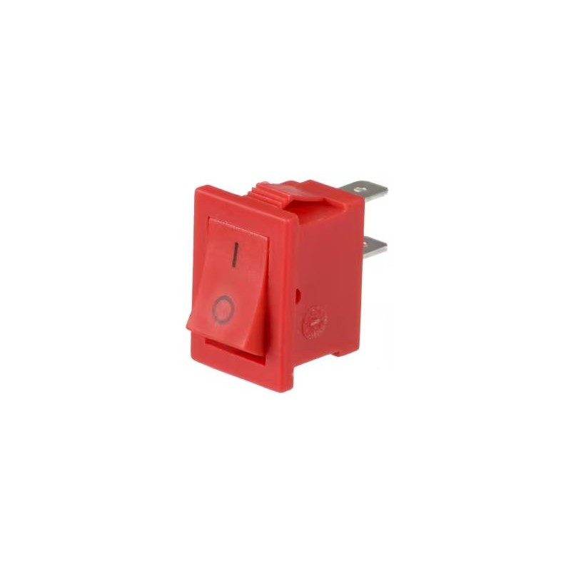 switch-red-ral-3002-blower-23c-118803111-0-ggp-castelgarden-stiga