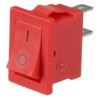 switch-red-ral-3002-blower-23c-118803111-0-ggp-castelgarden-stiga