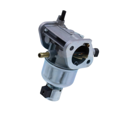 carburateur-pour-kawasaki-fr541v-150040814-15004-0814