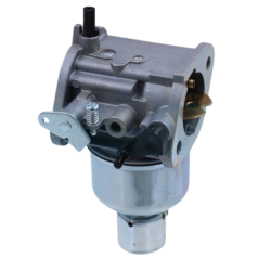 carburateur-pour-kawasaki-fr541v-150040814-15004-0814-1500408-14