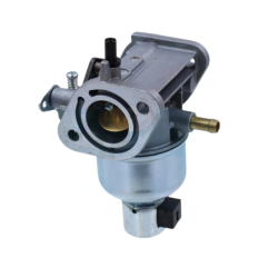 carburateur-pour-kawasaki-fr541v-150040814