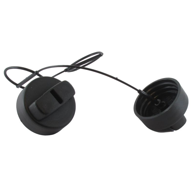 bouchon-de-reservoir-a-essence-husqvarna-jonsered-5060275-05-506-02-75-05-5060275-05