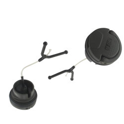 522 62 00-01, 522 62 00-03, 522620001, 522620003