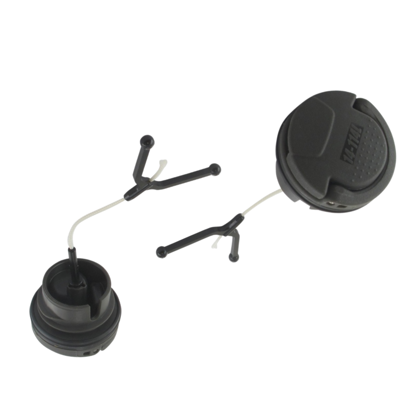 522 62 00-01, 522 62 00-03, 522620001, 522620003