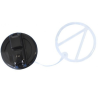 bouchon-de-reservoir-a-essence-ou-huile-adaptable-remplace-p021-007630-et-436001-39131